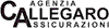 Logo di CALLEGARO ASSICURAZIONI SRL DI CALLEGARO FRANCESCO