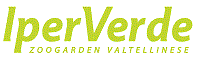 Logo di IPERVERDE
