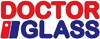DOCTOR GLASS
