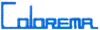 Logo di COLOREMA