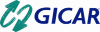 Logo di GICAR