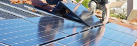 Logo di CENTRO ELETTRICITA'