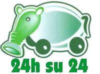 Logo di AMBIENTE SPURGO