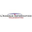 Logo di L'ANGOLO INFORMATICO
