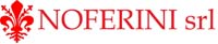 Logo di NOFERINI srl