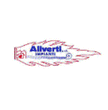 Logo di ALIVERTI IMPIANTI