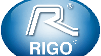 Logo di RIGO