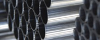 Logo di TECNO-MEC srl