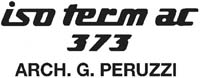 Logo di ISO TERM AC 373