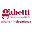 Logo di GABETTI FRANCHISING AGENCY AGENZIA INDIPENDENZA