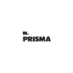 Logo di IL PRISMA ARREDAMENTI