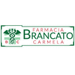 Logo di FARMACIA BRANCATO