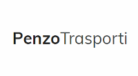 Logo di PENZO TRASPORTI