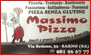 Logo di MASSIMO PIZZA