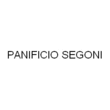 Logo di PANIFICIO SEGONI