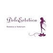 Logo di DOLCESTETICA