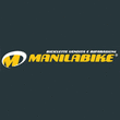 Logo di MANILABIKE