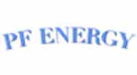 Logo di P.F. ENERGY snc