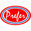 Logo di FERRAMENTA PREFER