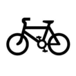 Logo di NOLEGGIO MASSIMO