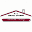 Logo di NUOVA ANGIUS & CONCU