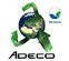 ADECO srl