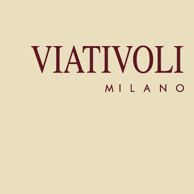 Logo di VIATIVOLI MILANO
