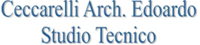 Logo di EDOARDO ARCH. CECCARELLI