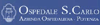 AZIENDA OSPEDALIERA POTENZA - OSPEDALE SAN CARLO