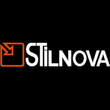 Logo di STILNOVA