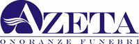Onoranze Funebri Azeta Onoranze Funebri Azeta