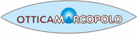 Logo Logo