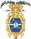 PROVINCIA DI SALERNO