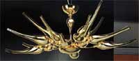 Logo di BELL ART LAMPADARI