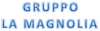 Logo Logo
