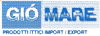 Logo di GIO' MARE SRL