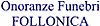 Logo Logo