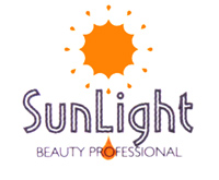 Logo di SUN LIGHT