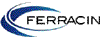 FERRACIN srl - SISTEMI IN PLASTICA PER L'EDILIZIA