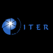 Logo di FKT ITER