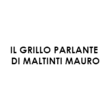 Logo di IL GRILLO PARLANTE