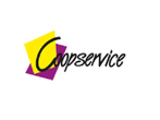 Logo di COOPSERVICE