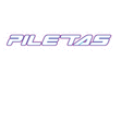Logo di PILETAS