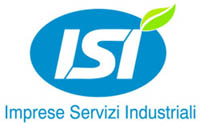 Logo di I.S.I. srl