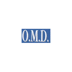 Logo di O.M.D.
