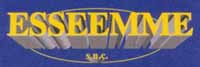 Logo di FALEGNAMERIA ESSEEMME snc