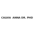 Logo di CALVIA ANNA DR. PHD