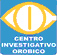 CENTRO INVESTIGATIVO OROBICO