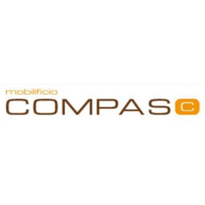 Logo di MOBILIFICIO COMPAS