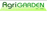 Logo di AGRIGARDEN